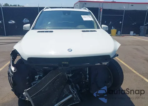 2013 Mercedes-Benz Ml 350 350 z USA, uszkodzony, nr VIN 4JGDA5JB4DA128944